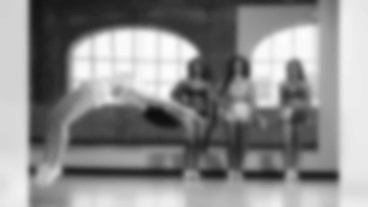 BRC_TRYOUTS_DAY_2_Quick_Cut-112