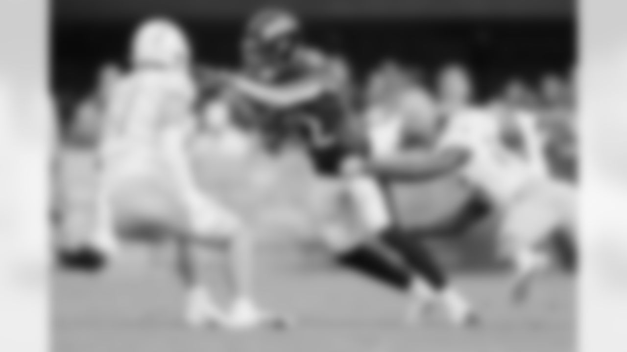 WR Rashod Bateman