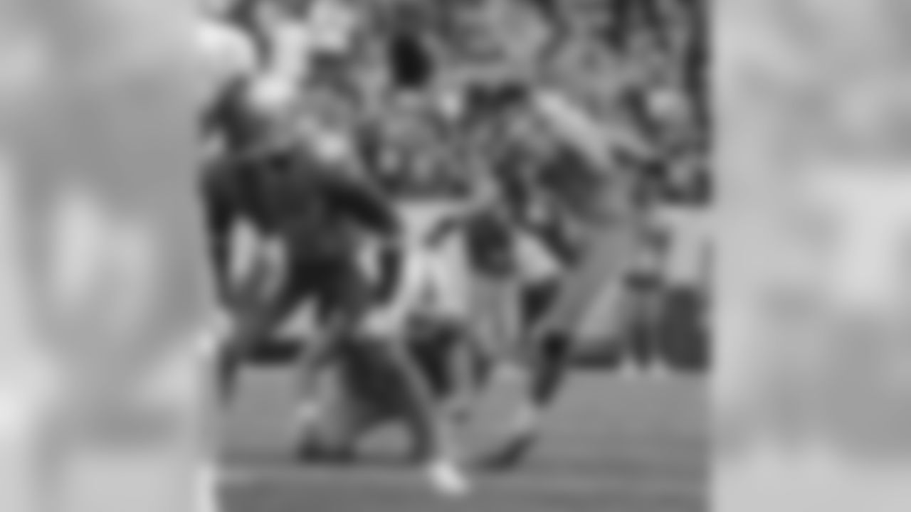 jtuck9 [Justin Tucker]: Even tho we didn't get the W, #TeamSanders definitely won the uniform matchup! Sick!! #repost