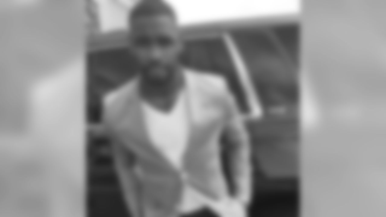 _showtime31[Terrence Brooks]:Squad Up!!! #Finesse