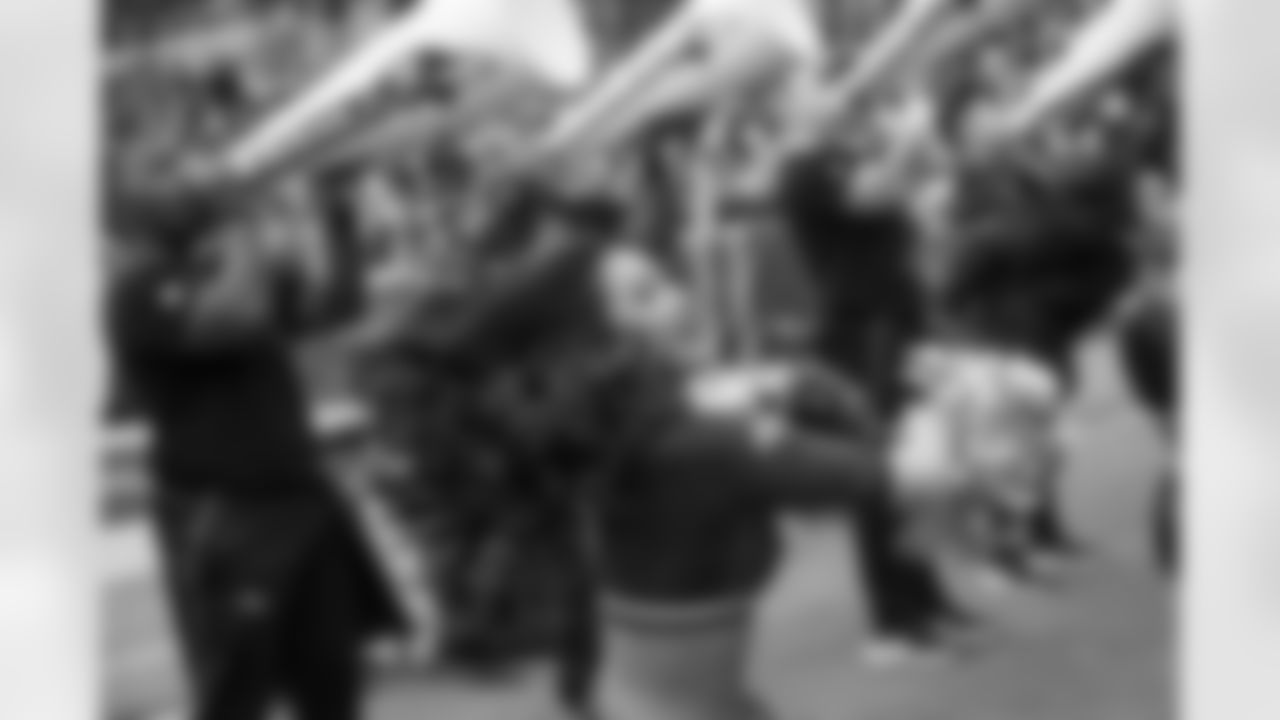 Cheer_VS_Rams-126