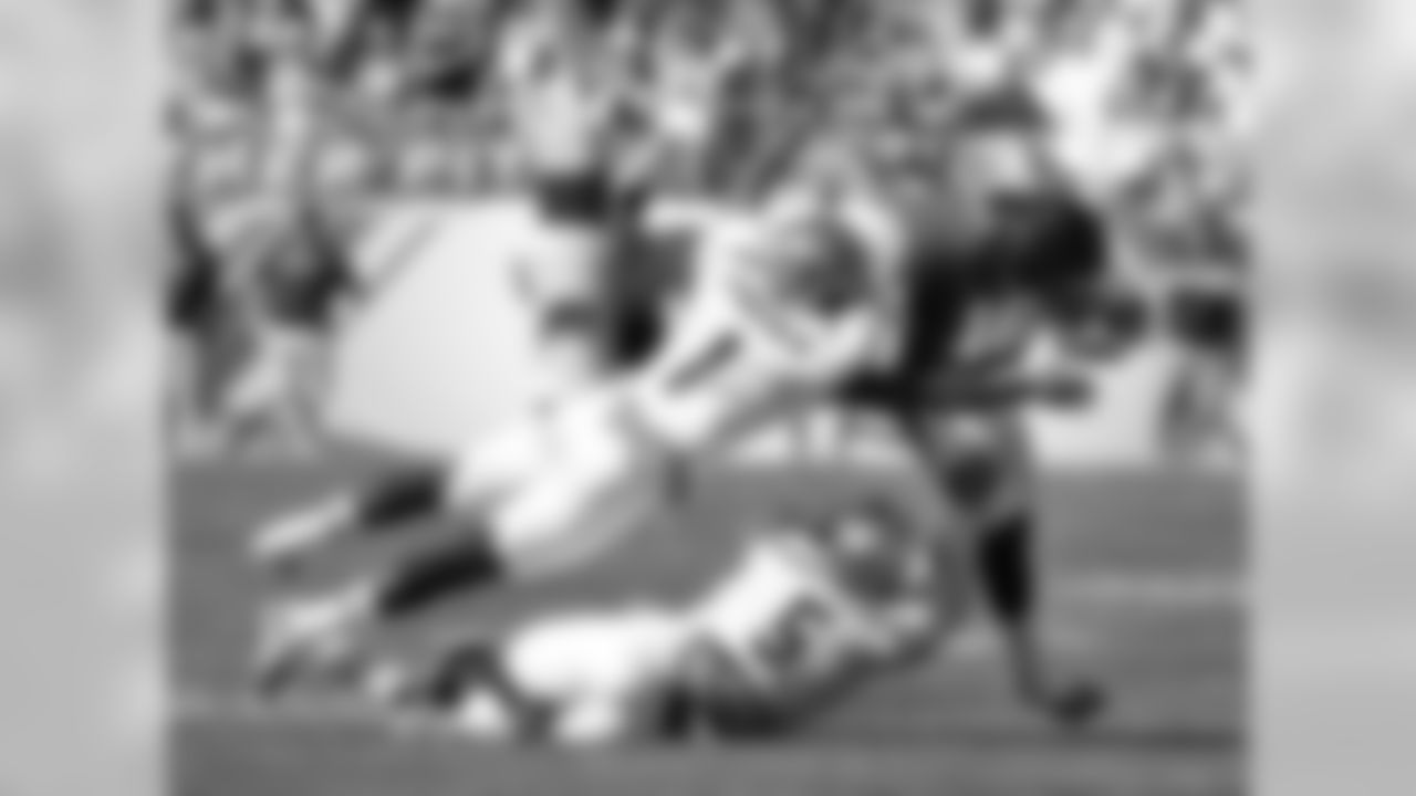 T-No.5: Jatavis Brown, Akron