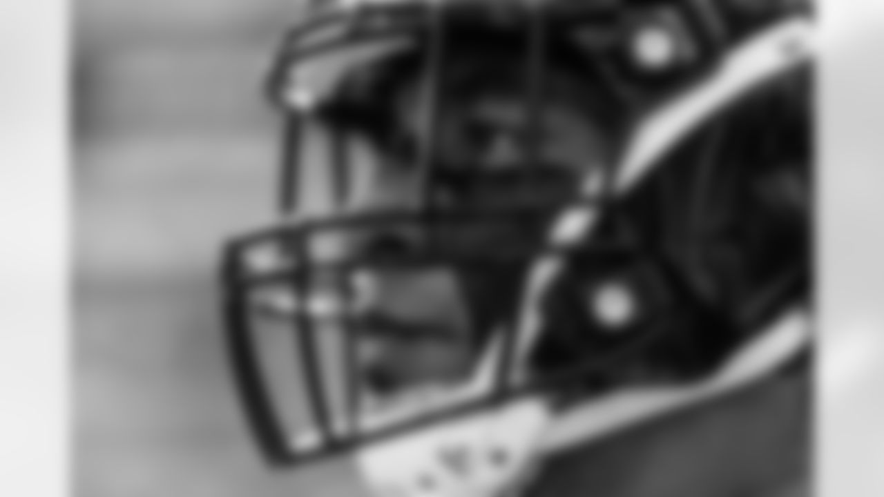 The Baltimore Ravens defeated the Detroit Lions by a score of 38-6 at M&T Bank Stadium on October 22, 2023 in Baltimore, MD.