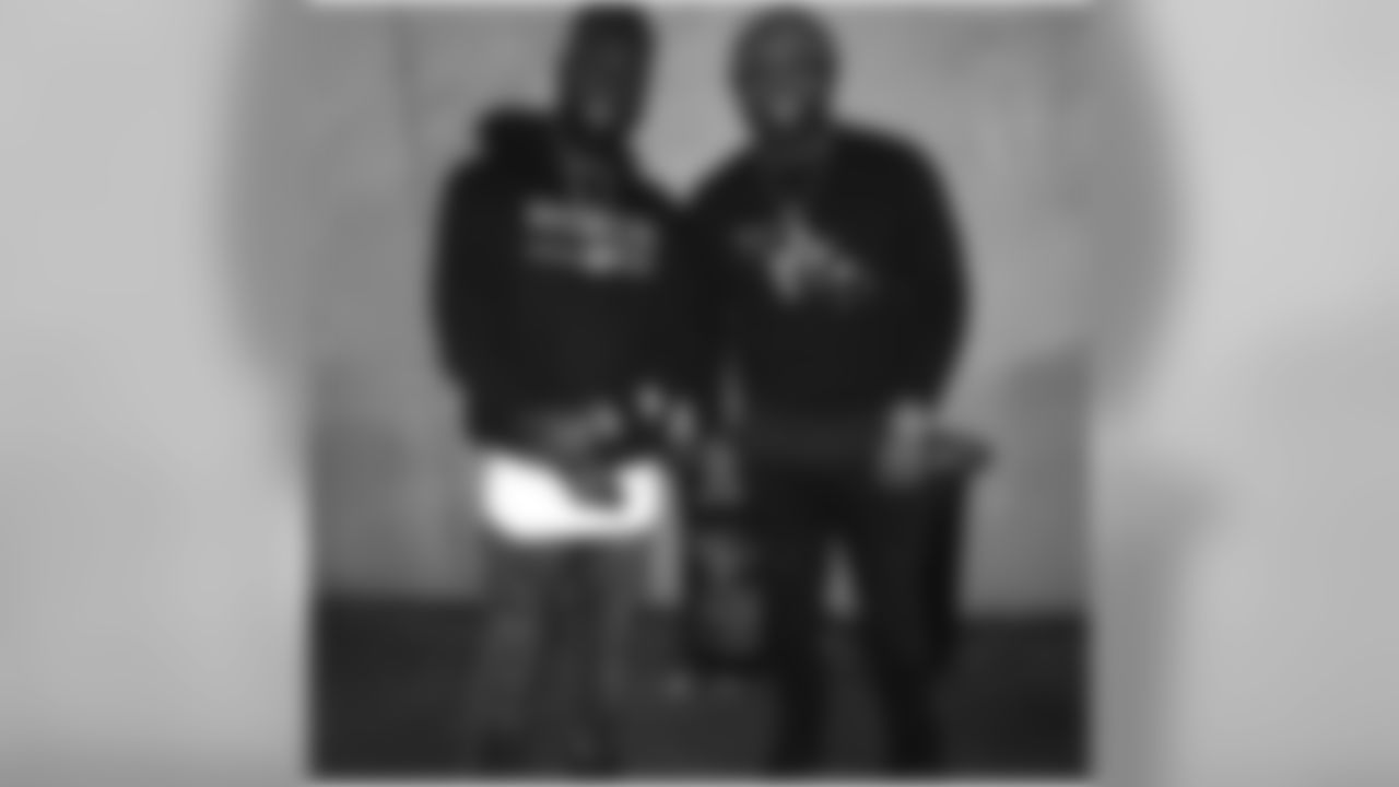 terrancewestbwi [Terrance West] Worry less....Smile more