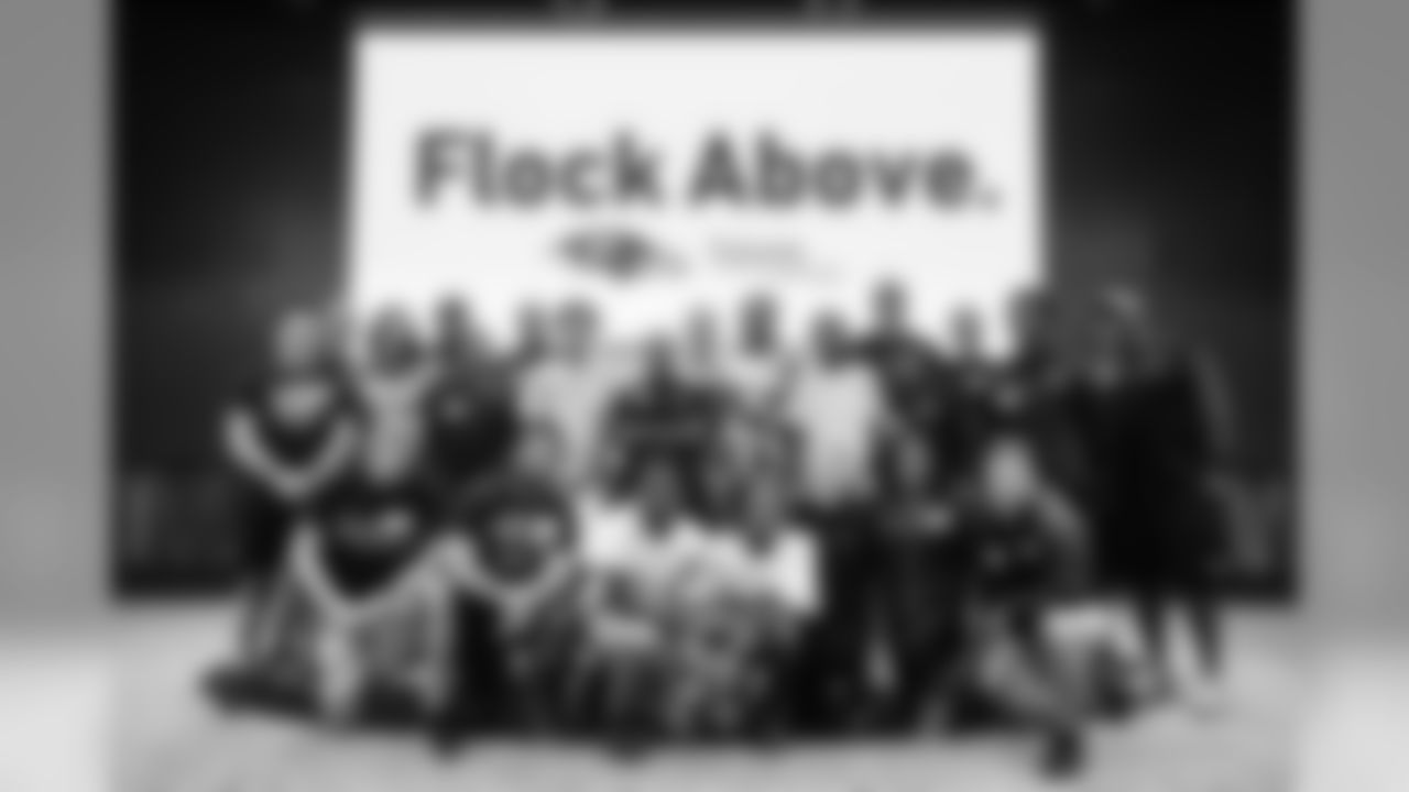 FlockAbovejp0507