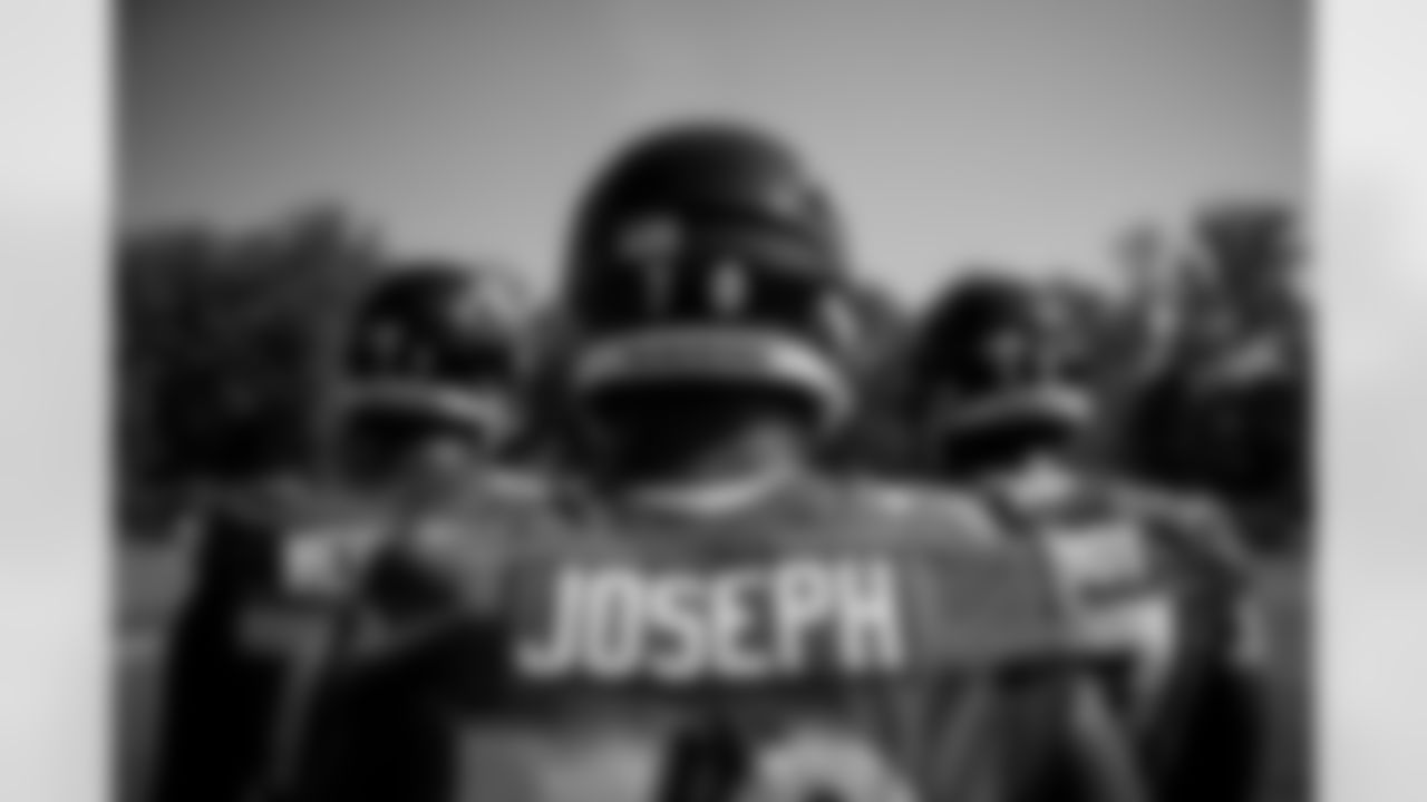 T Roubbens Joseph