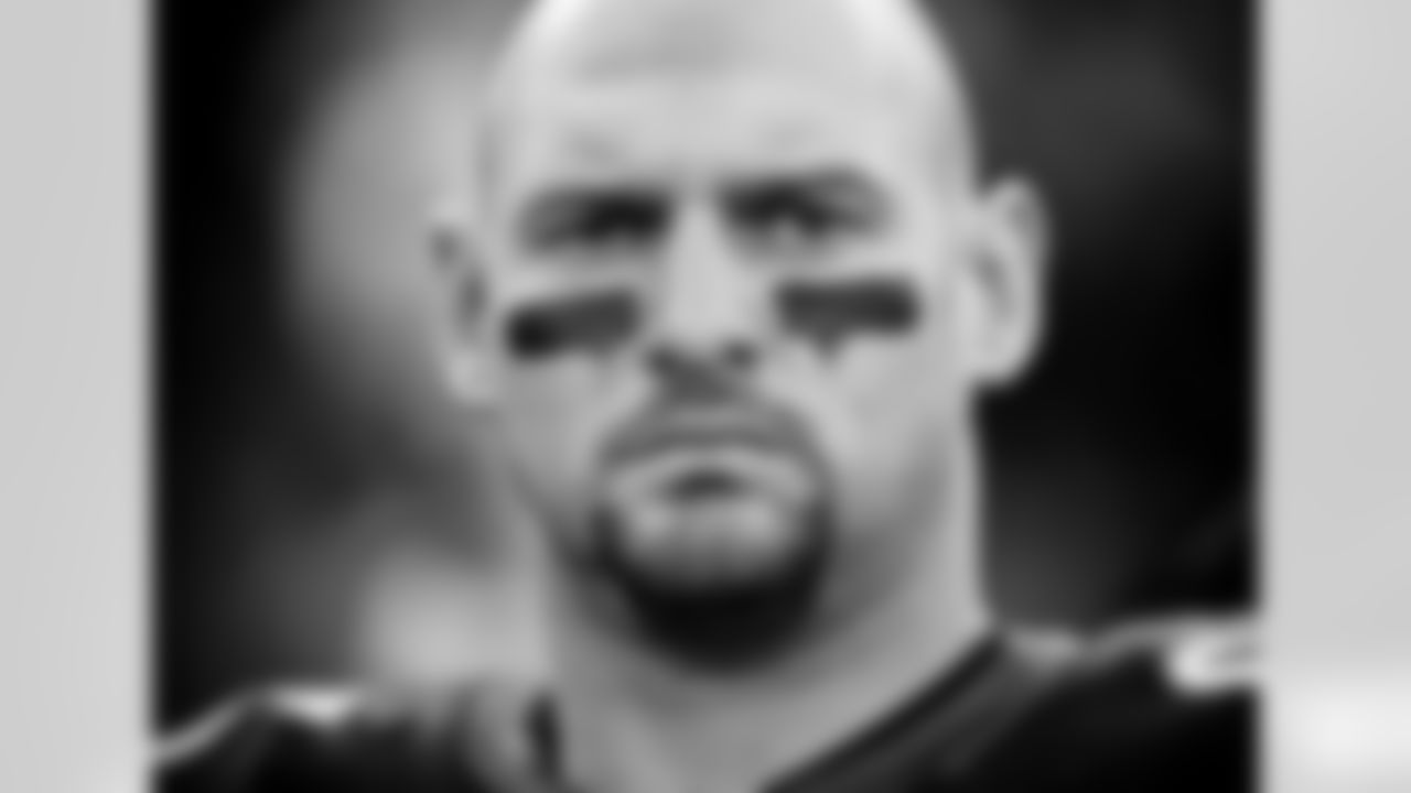 Images from the Ravens' 31-7 win over the visiting Chicago Bears in Week 15. The Ravens took an early lead in the snow-delayed game and never looked back as quarterback Joe Flacco threw four touchdowns and the defense didn't allow a Chicago score.