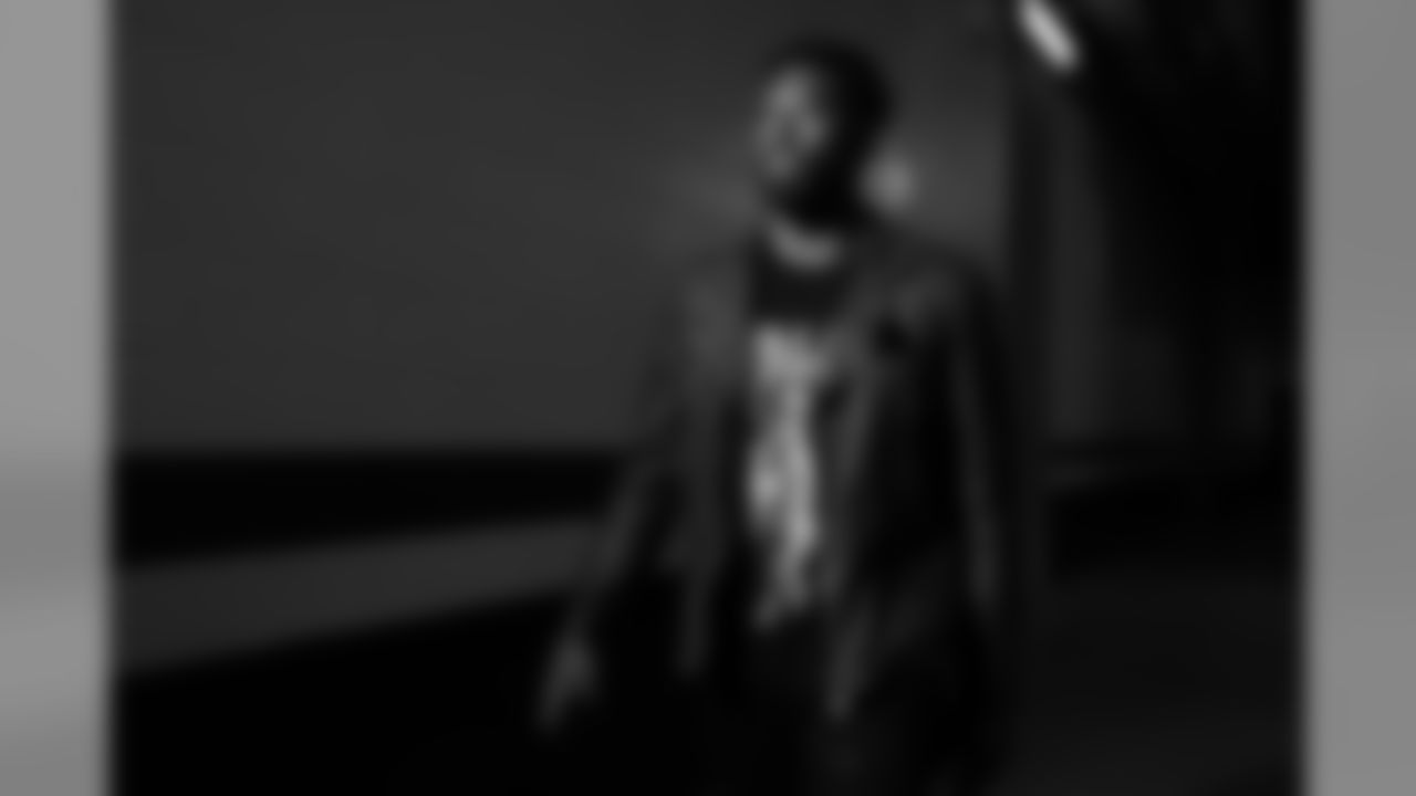 S Brynden Trawick