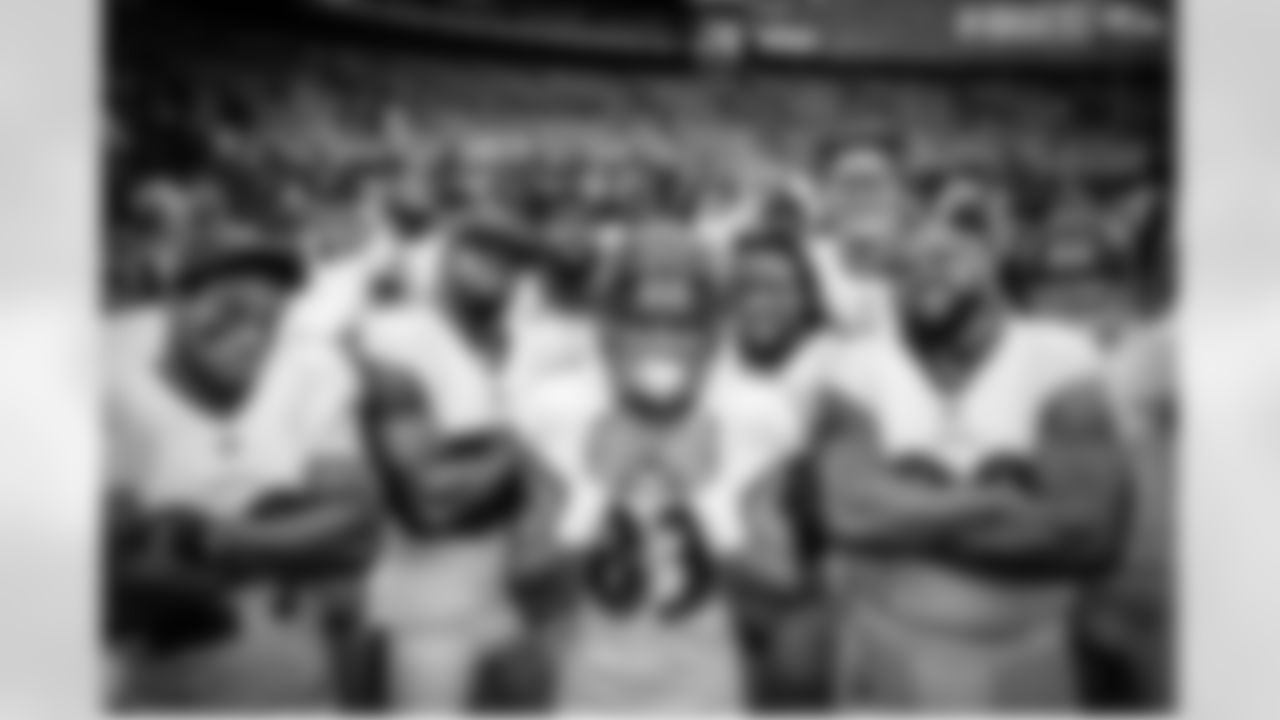 @needivsnead_83 (Willie Snead IV) Legendary. 😶 #StayDangerous #MOOD #TrustGod