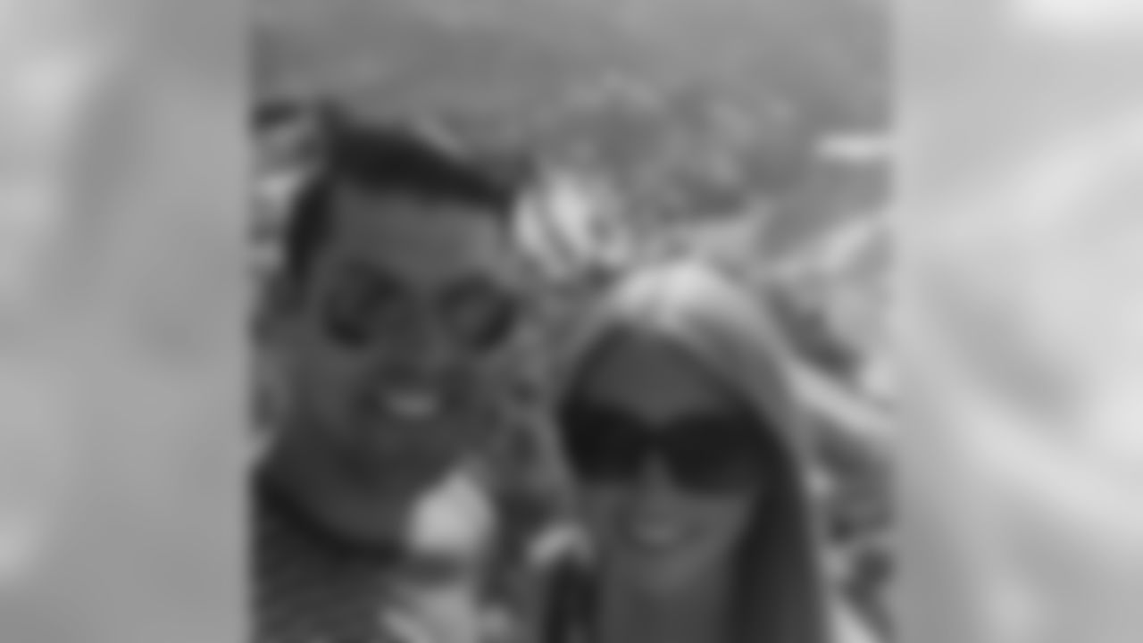 jtuck9 [Justin Tucker]: Buongiorno from Positano!