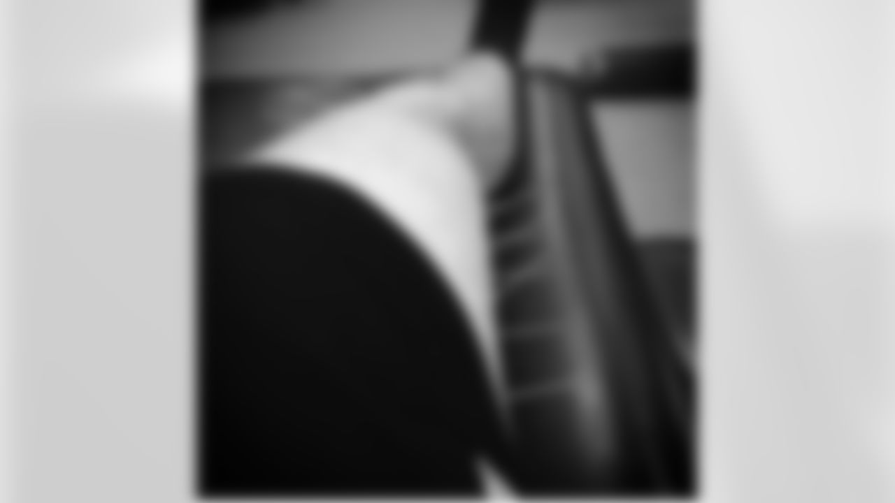 jameswhurst [James Hurst]: Happy Friday