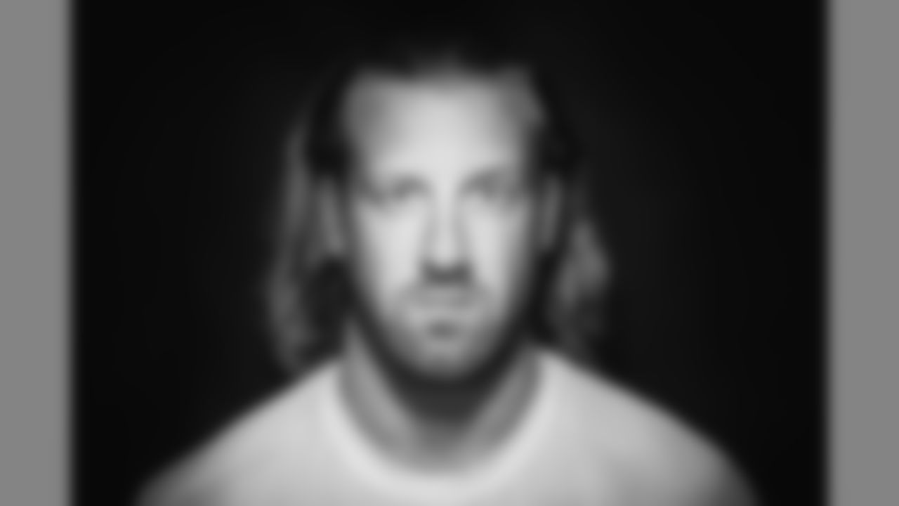 DraftPickHeadshot050318sh001web