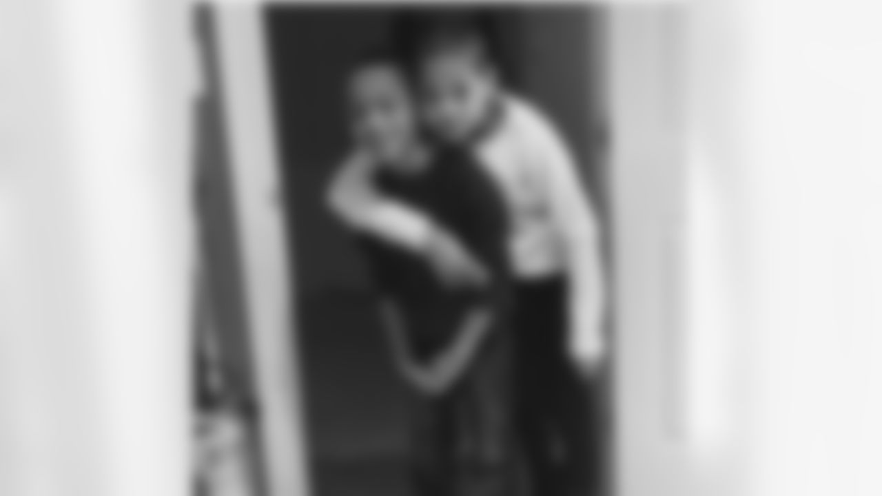 untouchablejay55[Terrell Suggs]: HAPPY BIRTHDAY to My LiL MAN!DUKE "MAN MAN" SUGGS. 7yrs ago today God sent you to me... DADDY LOVES YOU!#crownprince#heirtomythrone