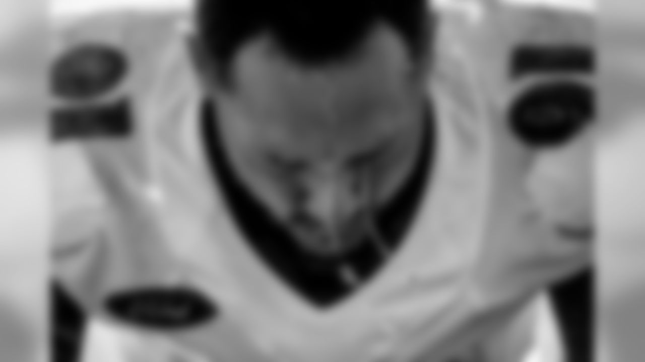 Best_24_TrainingCamp072919sh29WEB