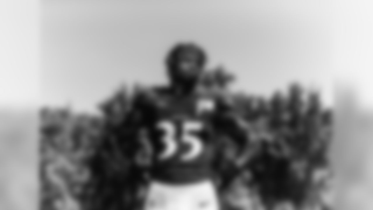 Best_33_TrainingCamp072919sh49WEB