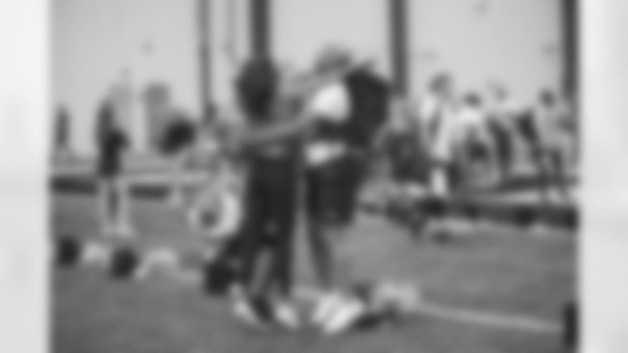 Cheer_Final_Tryouts_2022_WEB_SIZE-216