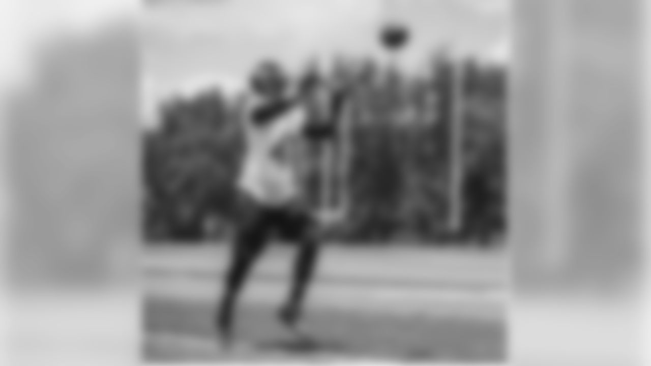 51isdown [Kamalei Correa] Welcome to the fam Zeus