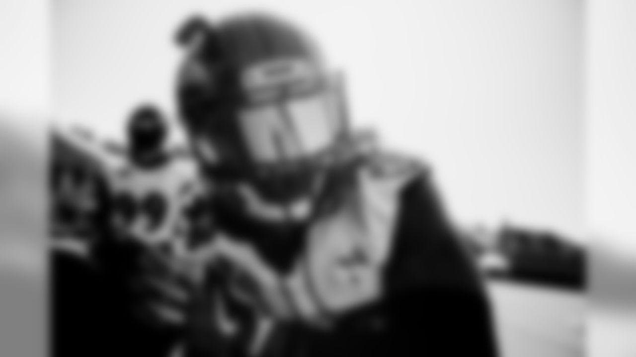 ILB Patrick Onwuasor
