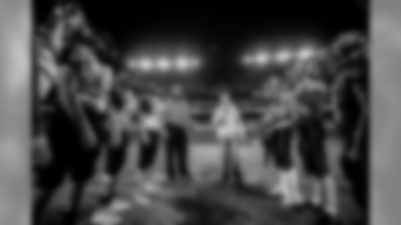 StadiumClassic101519sh29WEB
