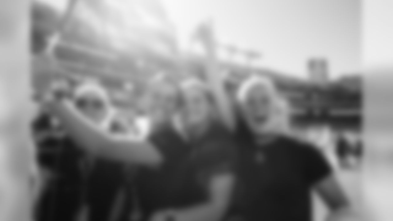 September 15, 2019
Baltimore Ravens vs Arizona Cardinals at M&T Bank Stadium in Baltimore, MD.