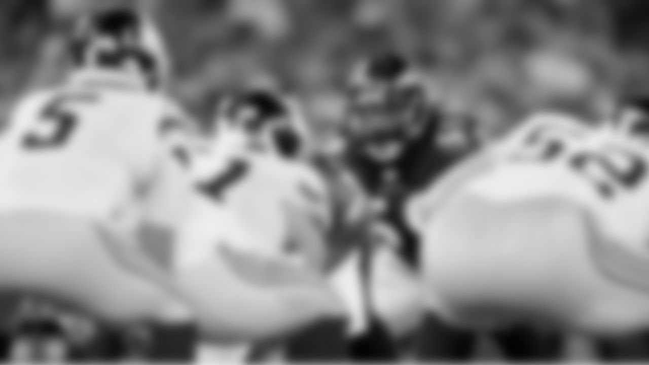 Images from the Ravens' 24-10 win over the visiting New York Giants on Saturday, Aug. 24, 2010. Led by an explosive offense, Baltimore moved to 3-0 in the preseason.