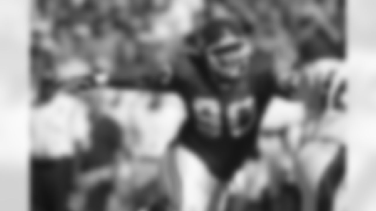 2002- North Carolina DT Ryan Sims, Kansas City Chiefs
