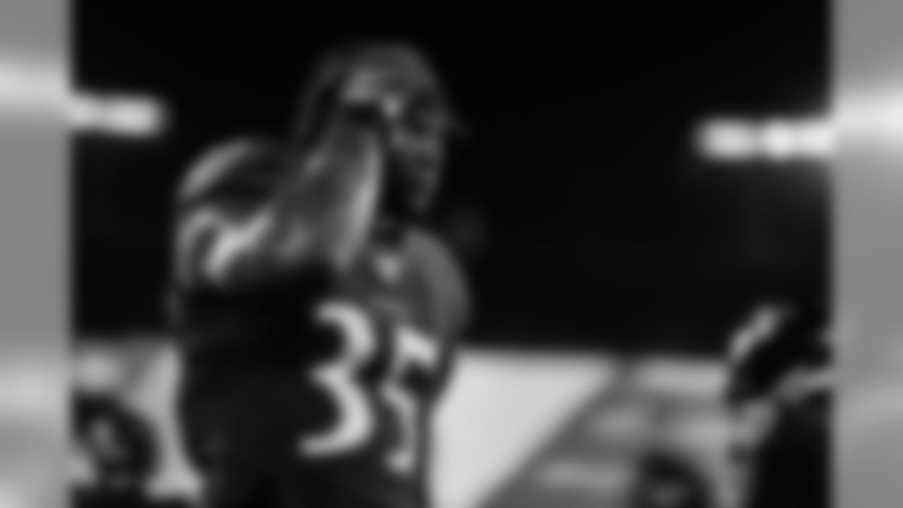 The Baltimore Ravens are defeated by the Tennessee Titans in the AFC Divisional Playoff Game on January 11, 2020 at M&T Bank Stadium, 28-12.
