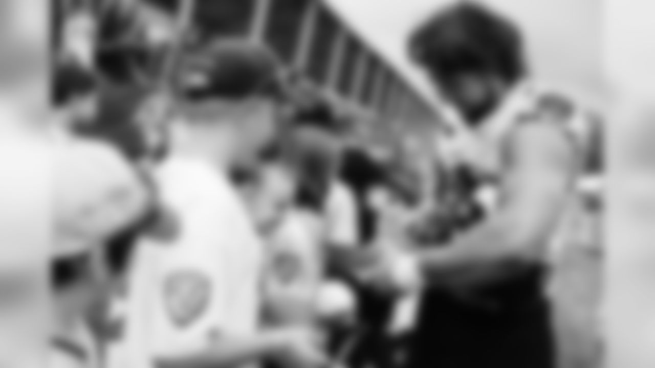 TrainingCamp072018jp1328WEB