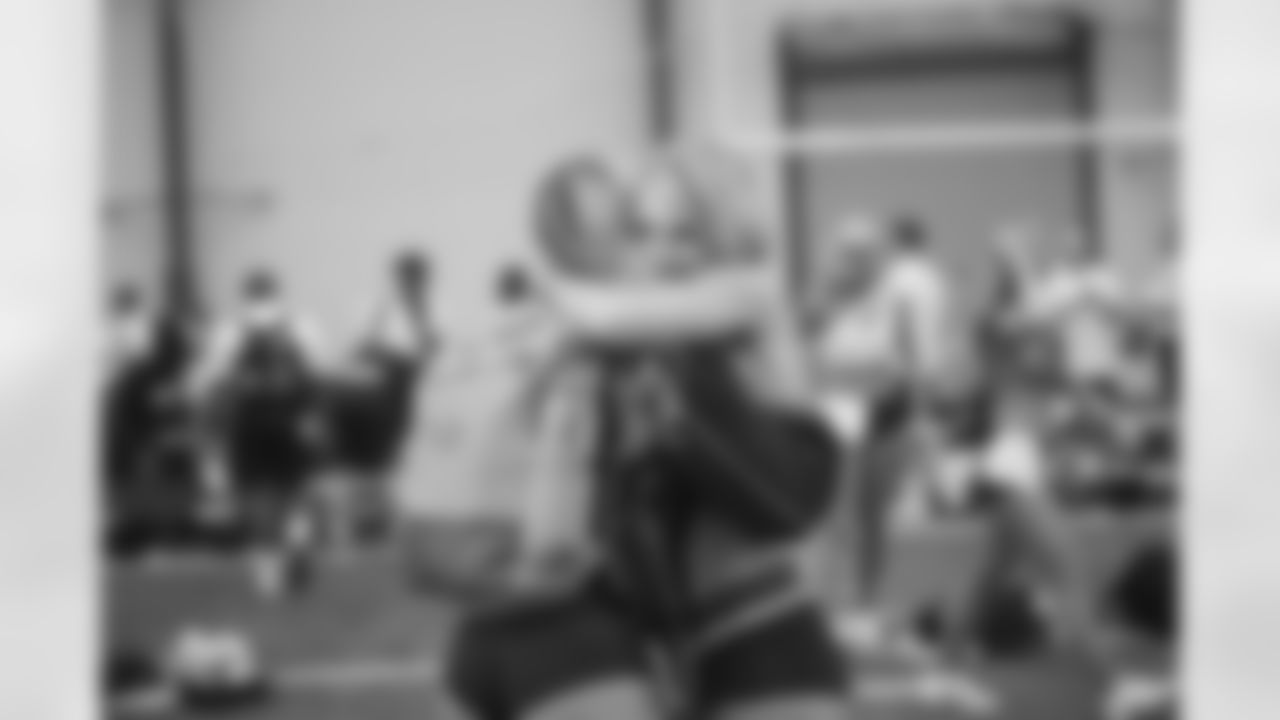 Cheer_Final_Tryouts_2022_WEB_SIZE-220