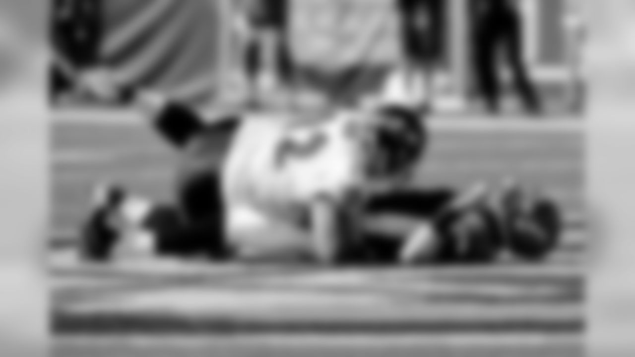 ngata090708sh190