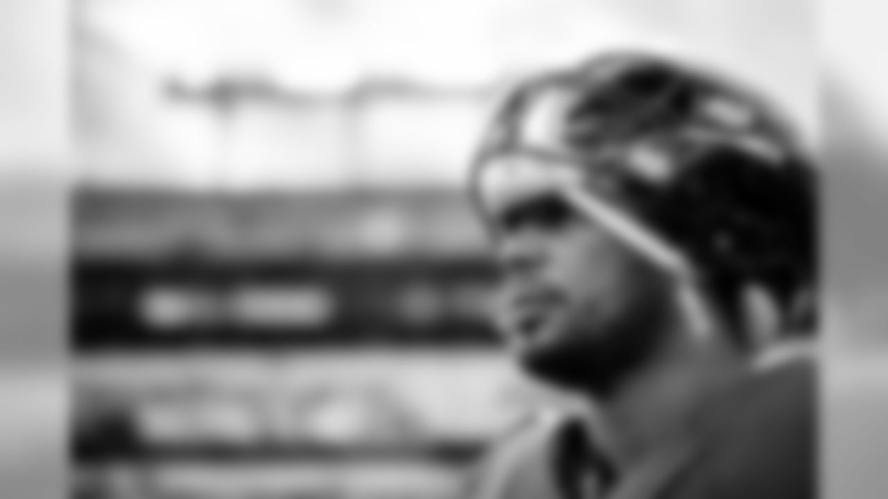 The Baltimore Ravens defeated the Cincinnati Bengals by a score of 23-17 at M&T Bank Stadium on October 13, 2019 in Baltimore, MD.