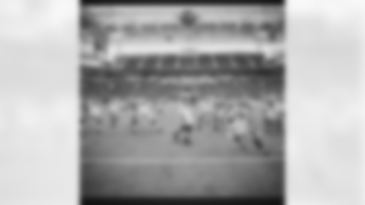 15rmallett [Ryan Mallett] Keep stacking days