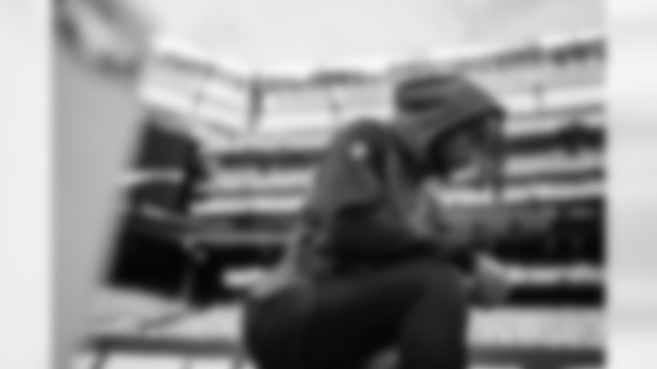 The Baltimore Ravens defeated the New York Jets by a score of 24-9 on September 11, 2022 at MetLife Stadium in East Rutherford, New Jersey.