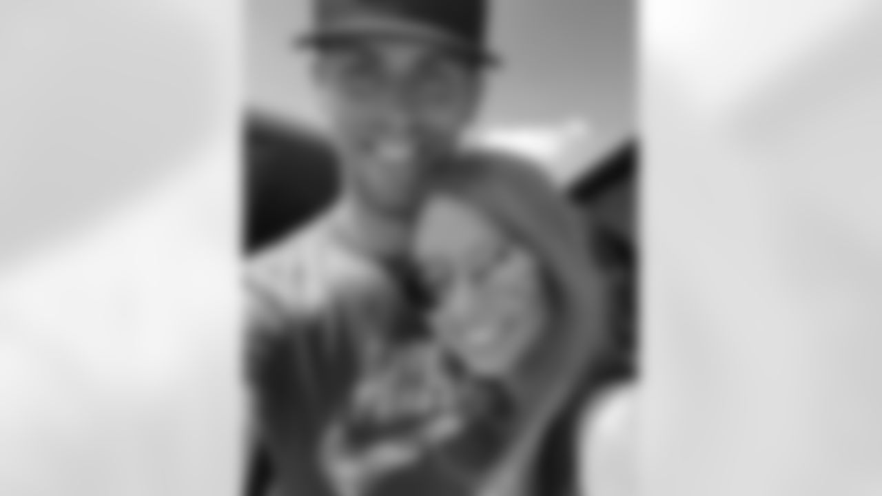 jtuck9 [Justin Tukcer]: Off to Baltimore for another training camp. Looking forward to great things this season! #RavensNation