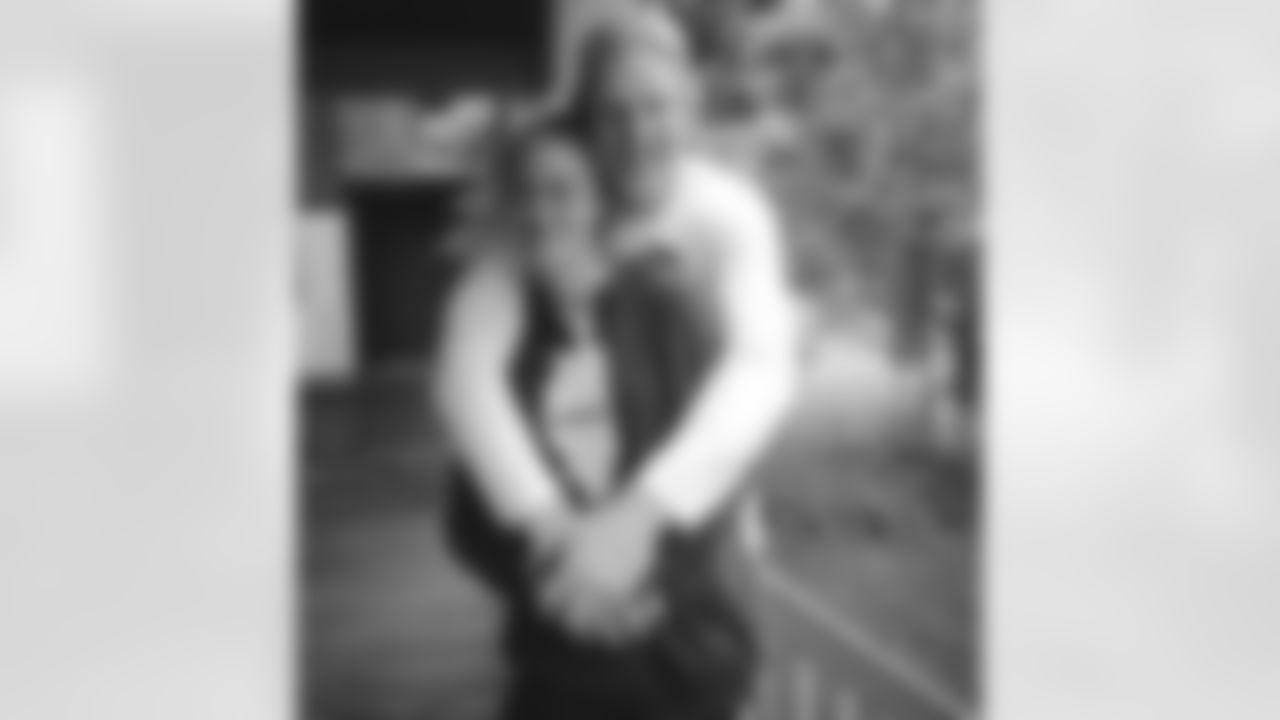 brennenbeyer[Brennan Beyer]: Had an amazing time seeing this beautiful lady over the weekend #nonewpics