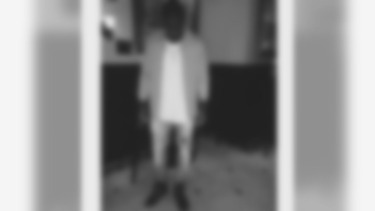 tytaylor2[Tyrod Taylor]:T2