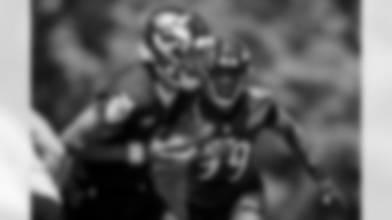 Odafe Oweh, OLB