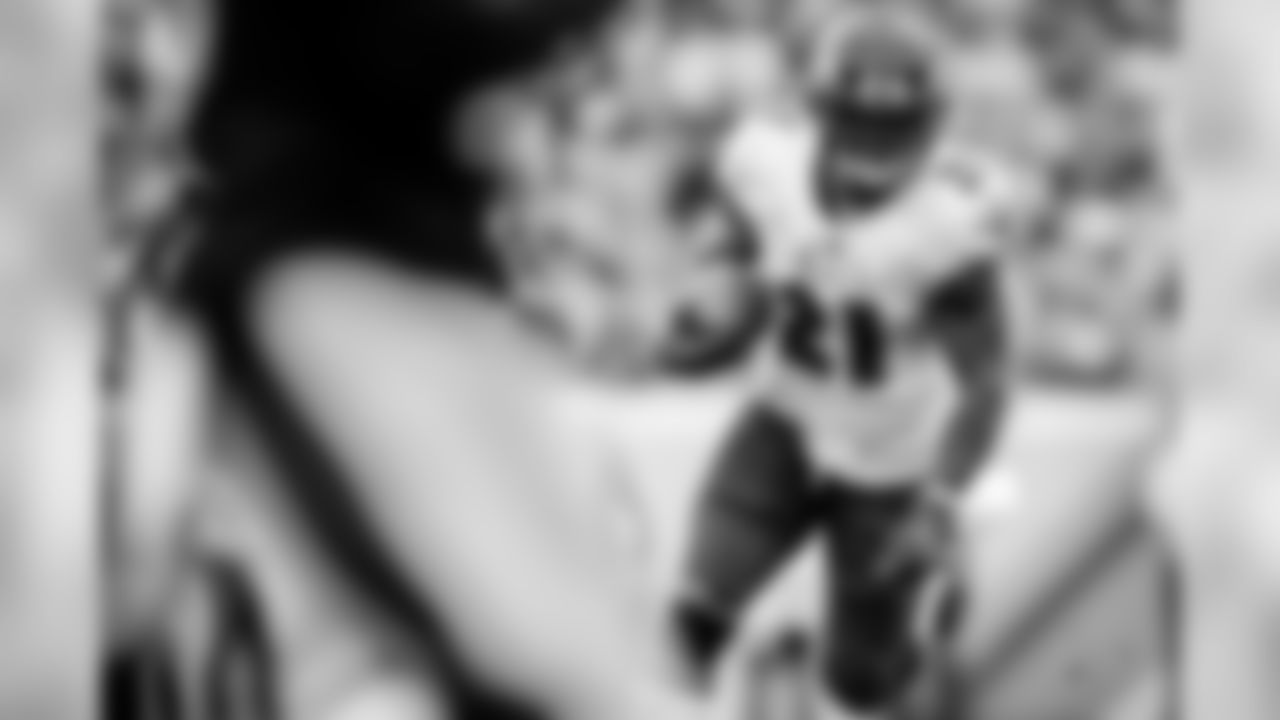 The Baltimore Ravens defeated the Pittsburgh Steelers by a score of 26-23 in OT at Heinz Field on October 6, 2019 in Pittsburgh, PA.