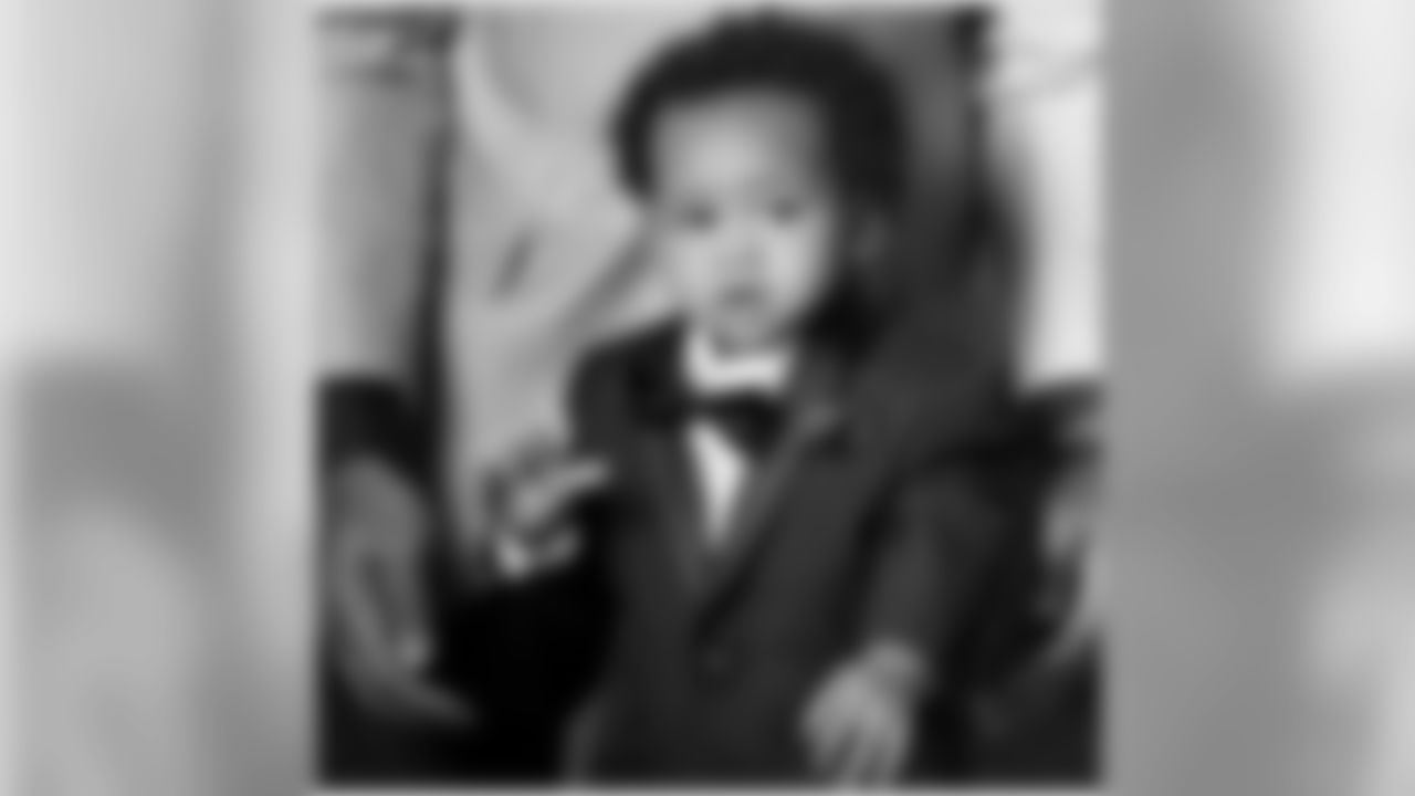 torreysmithwr[Torrey Smith]:Oooooh Kill Em @judahjbd @sj7photography