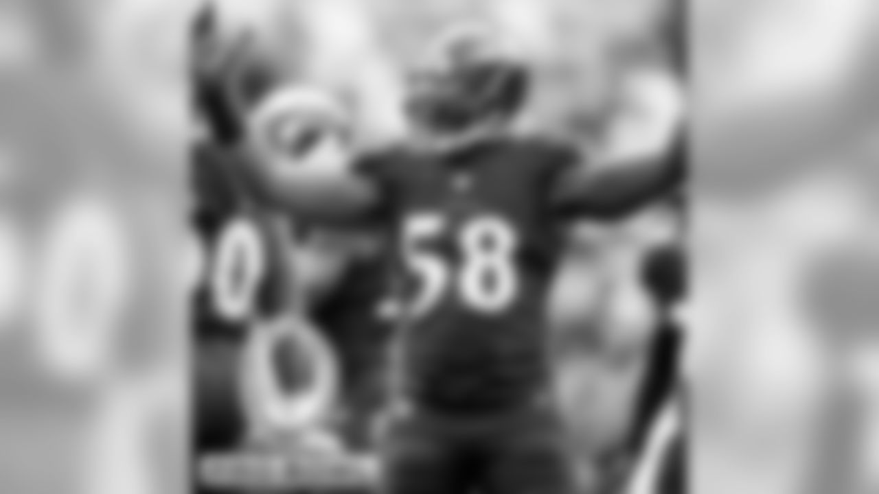 ravens[Baltimore Ravens]:Congrats to Elvis Dumervil, the AFC Defensive Player of the Week! #Ravens #RavensNation #DOOOOOM