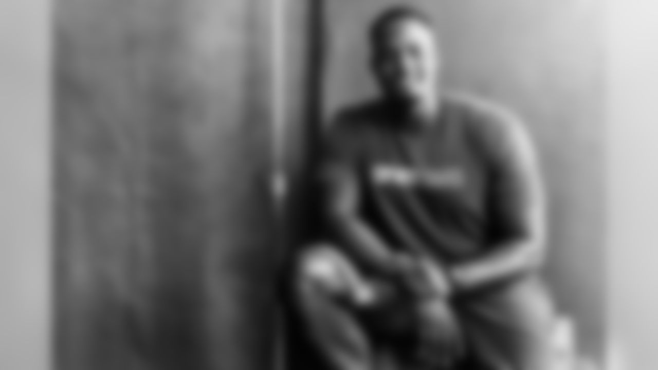 T Greg Senat