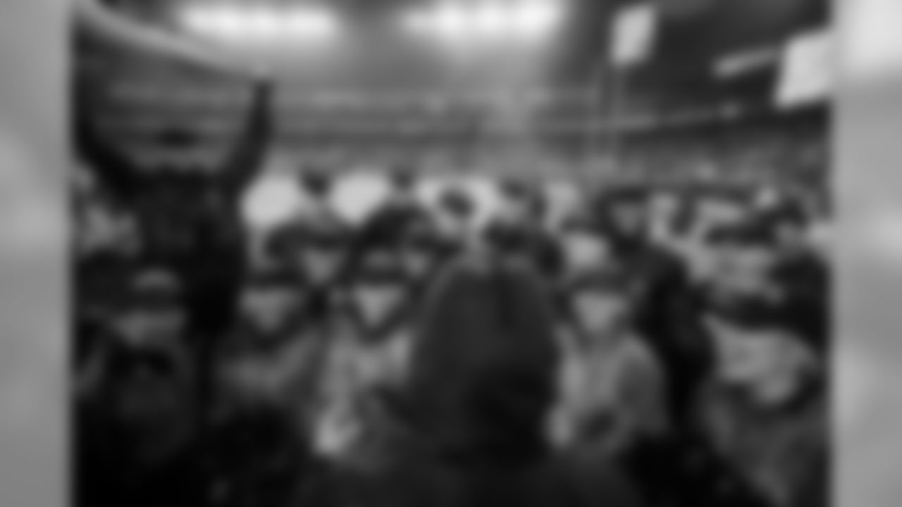 CHEER_VS_STEELERS_2019-106