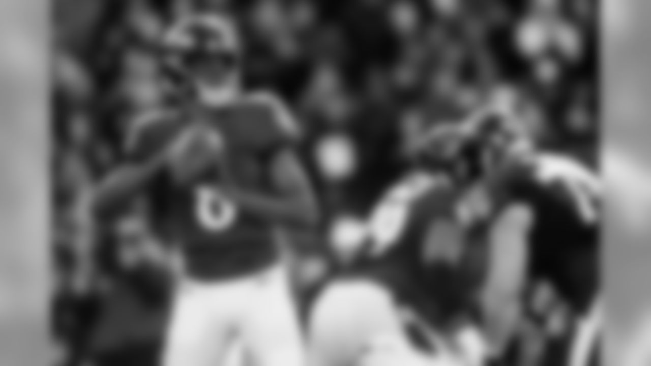 Chargers010619sh34WEB