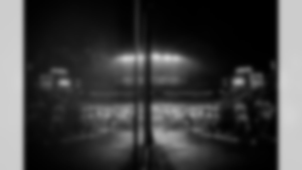 The Baltimore Ravens were defeated by the New England Patriots by a score of 17-23 on Sunday Night Football at Gillette Stadium on November 15, 2020 in Foxborough, MA.