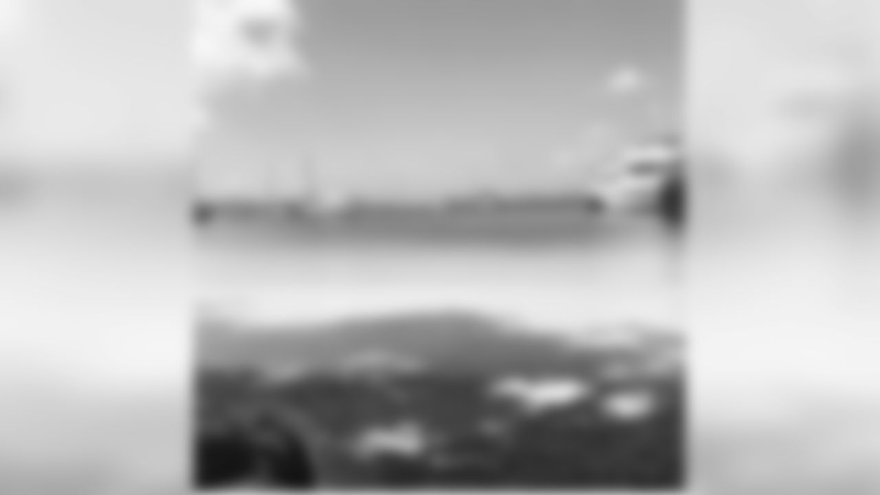 15rmallett [Ryan Mallett] No filter