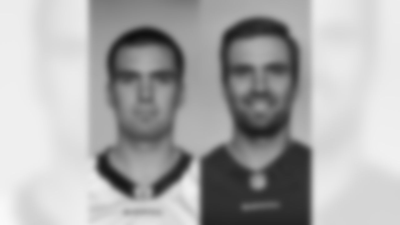 ravens[Baltimore Ravens]: #TransformationTuesday