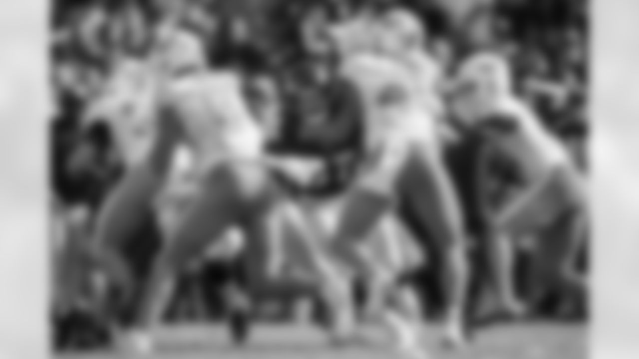 The Baltimore Ravens were defeated by the Miami Dolphins by a score of 42-38 at M&T Bank Stadium on September 18, 2022.