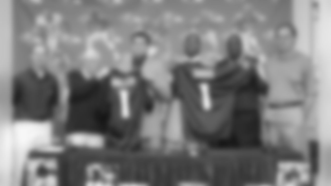 BollerSuggsDraft042703A