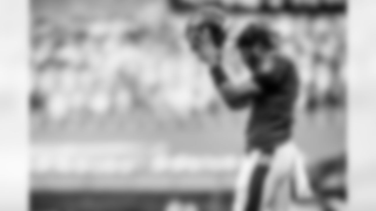 QB Lamar Jackson / The Baltimore Ravens defeated the Cincinnati Bengals by a score of 27-3 at M&T Bank Stadium on October 11, 2020 in Baltimore, MD.