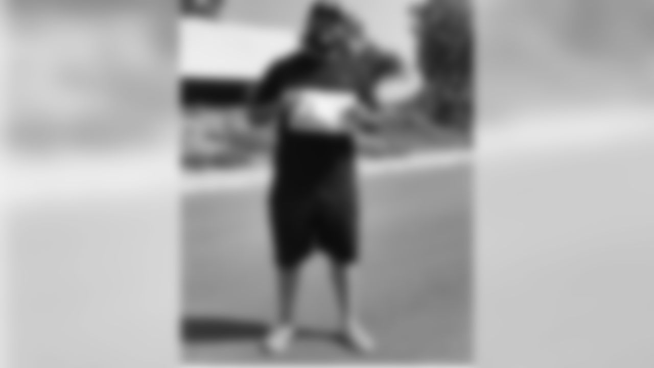 neek56 [Nico Siragusa] After all the years of the jokes your boy finally got his license!!!!!!! Who needs a ride??